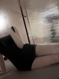 ゆいの小さい写真1枚目