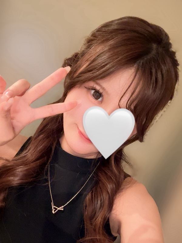 ゆいの写真1枚目