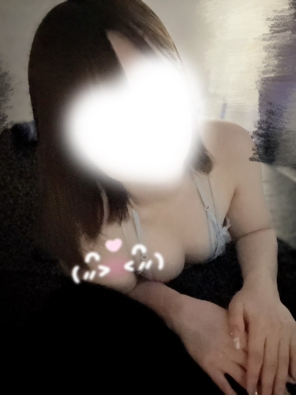 ゆいの写真3枚目
