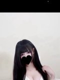 しずくの小さい写真2枚目