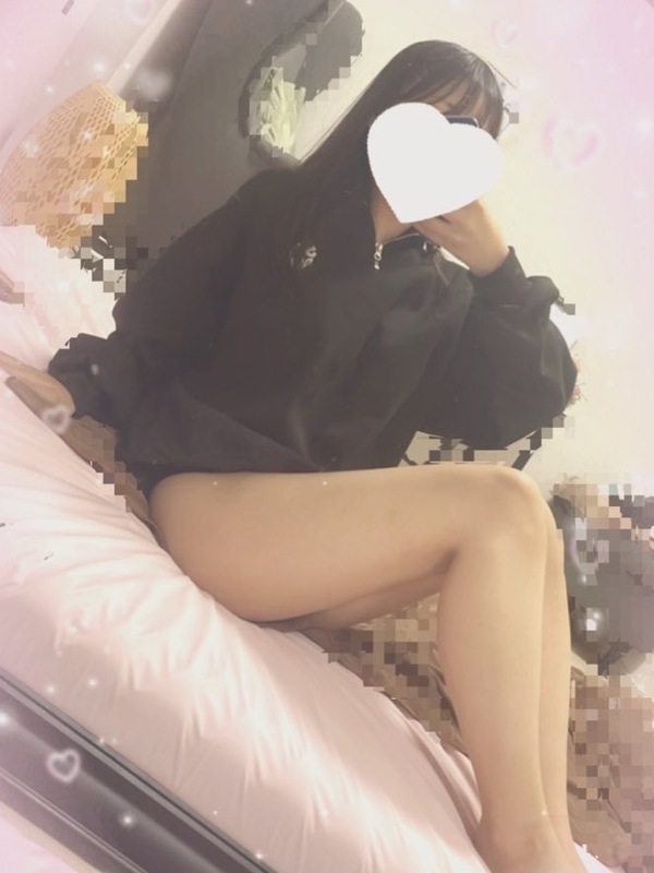 ひなの写真2枚目