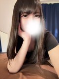 かすみの小さい写真2枚目