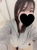 まゆの小さい写真2枚目