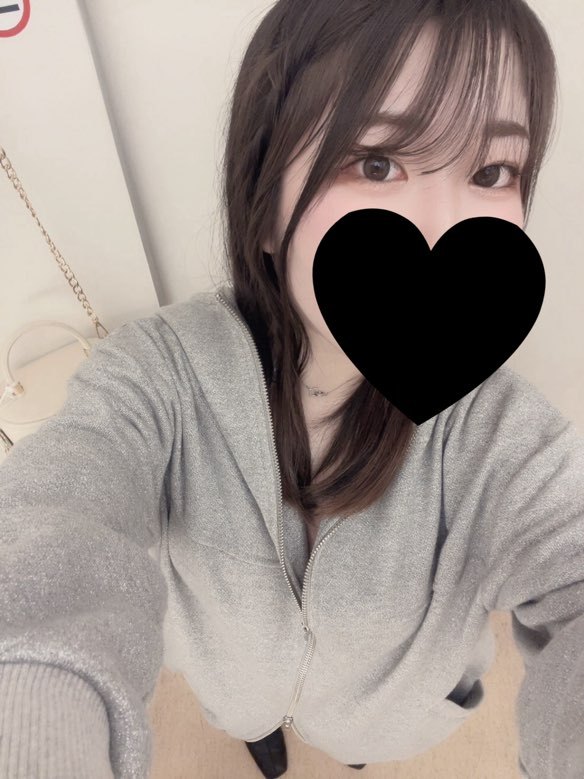 まゆの写真2枚目