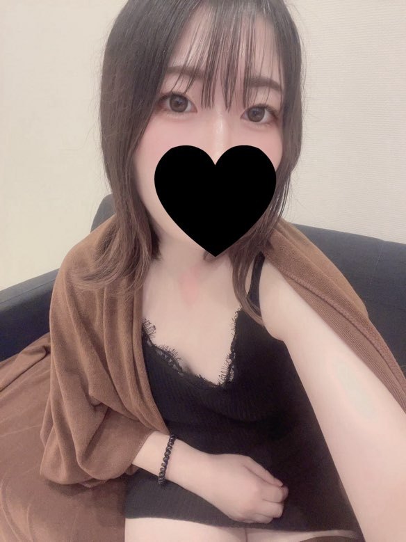 まゆの写真3枚目