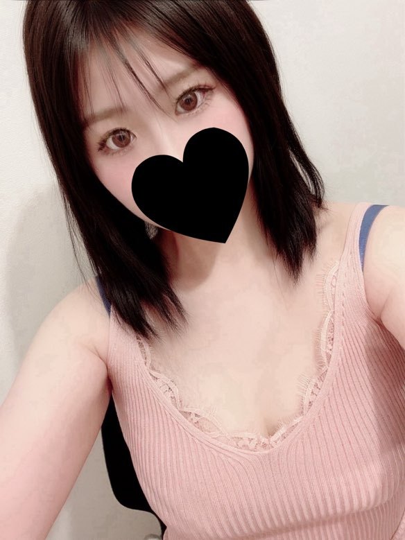 らんの写真1枚目