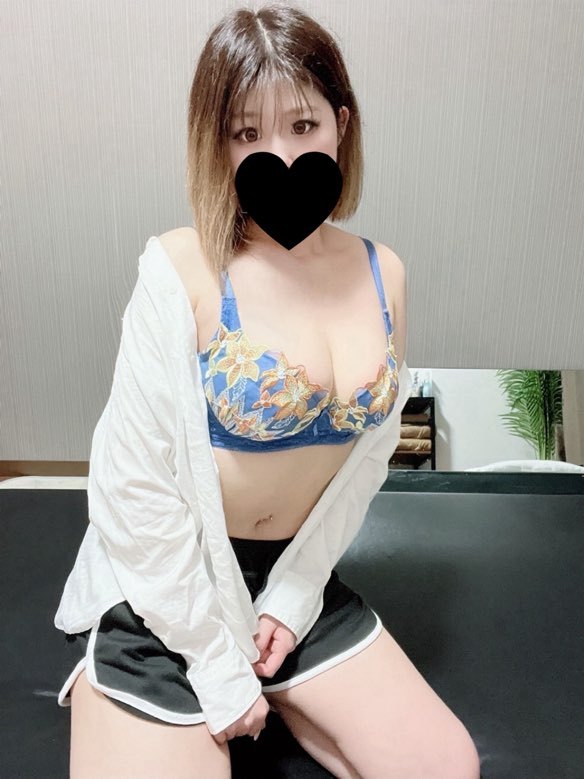 らんの写真2枚目