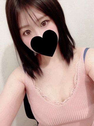 らんの写真