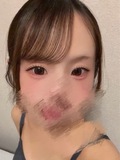 のどかの小さい写真1枚目