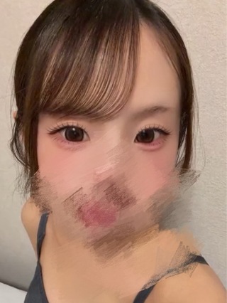 のどか(千葉・蘇我メンズエステ アクアドール)