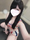 ももの小さい写真3枚目