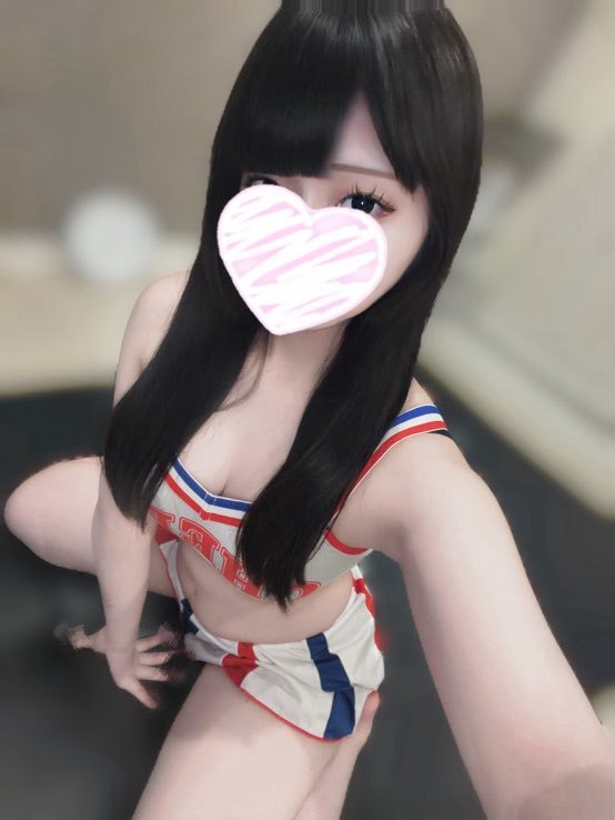 ももの写真3枚目