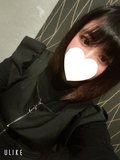さくらの小さい写真2枚目