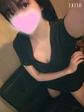 さくらの小さい写真3枚目