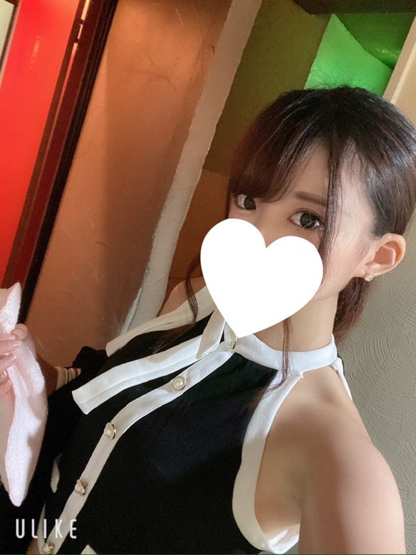 さくらの写真1枚目