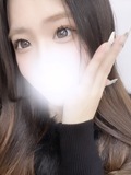 ゆらの小さい写真2枚目