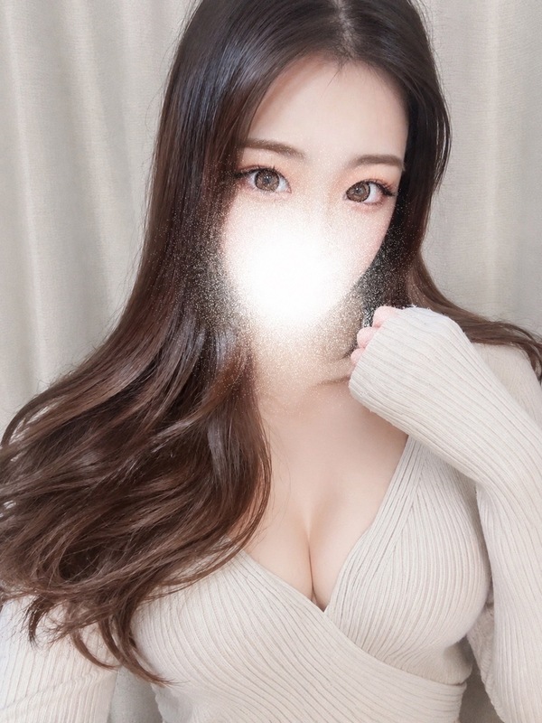 ゆらの写真1枚目