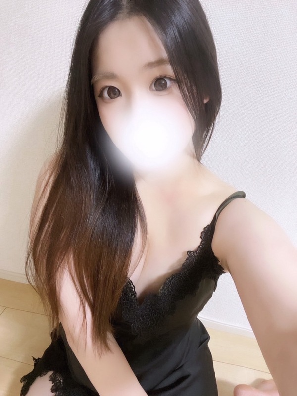 ゆらの写真3枚目