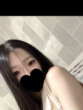 れなの小さい写真1枚目