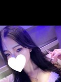 れなの小さい写真2枚目