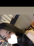 れなの小さい写真3枚目