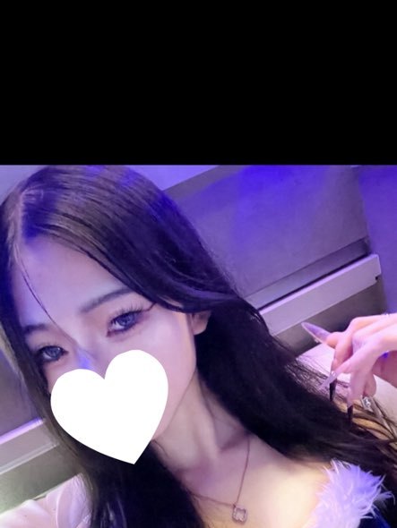 れなの写真2枚目