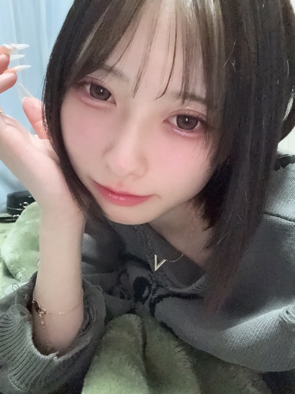 るあの写真1枚目