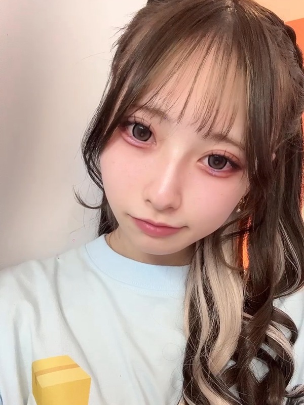 るあの写真3枚目