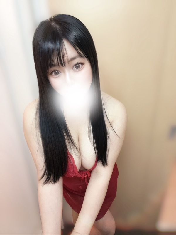 あかり.の写真3枚目