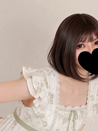 なぎ(千葉・蘇我メンズエステ アクアドール)