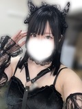 りおの小さい写真2枚目