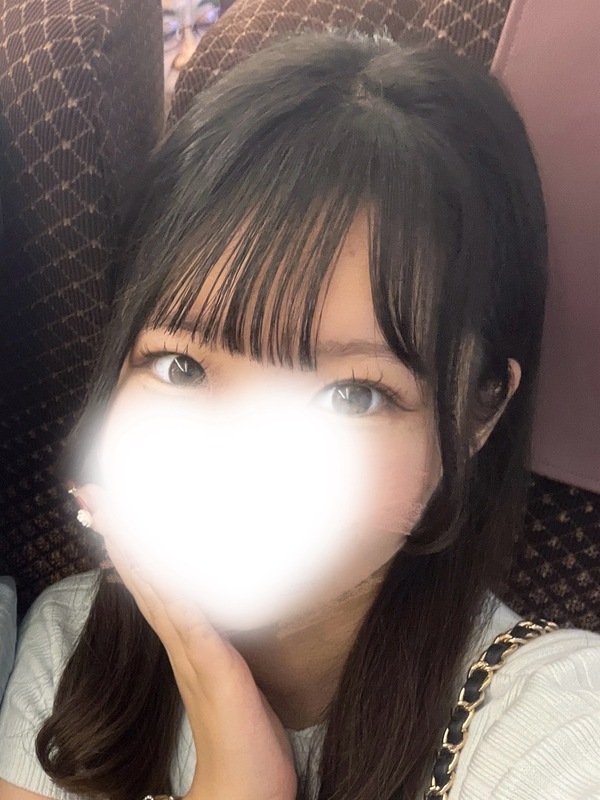 りおの写真1枚目