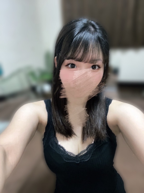 りおの写真3枚目