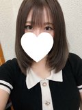 りょうの小さい写真2枚目