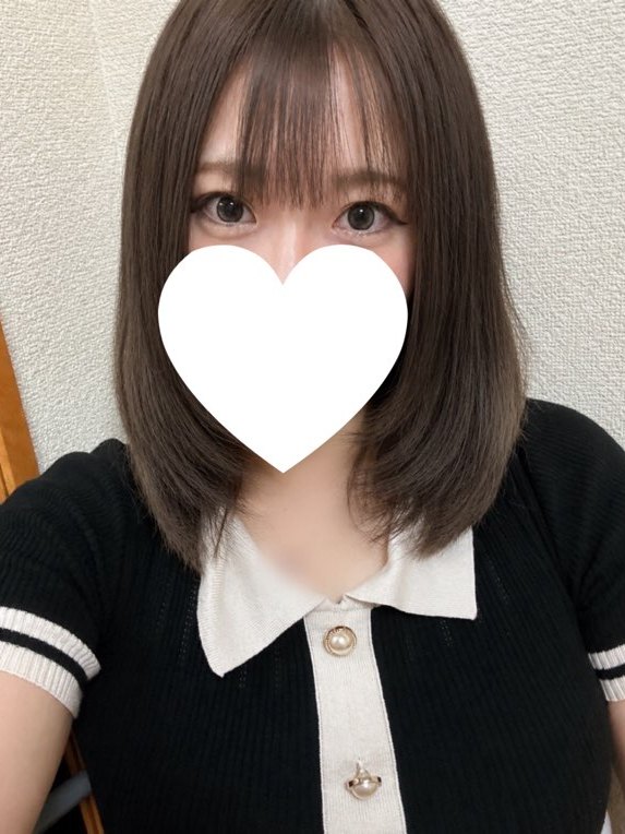 りょうの写真2枚目