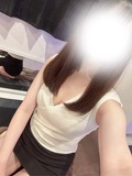 のあの小さい写真2枚目