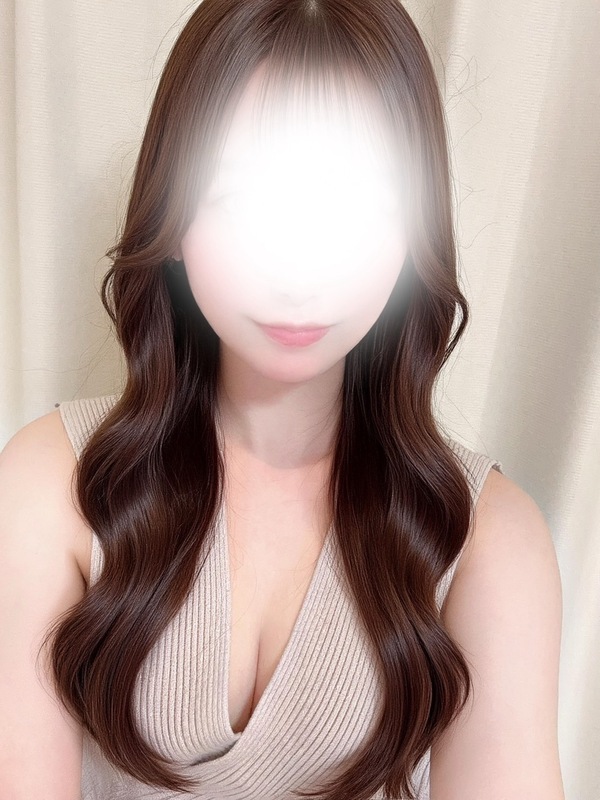 のあの写真1枚目