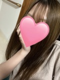 つきの小さい写真2枚目