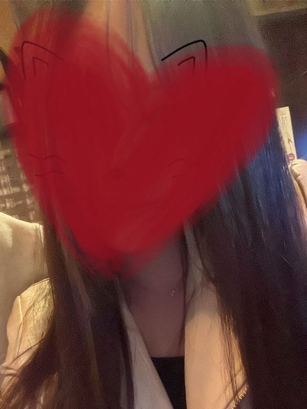 つきの写真3枚目