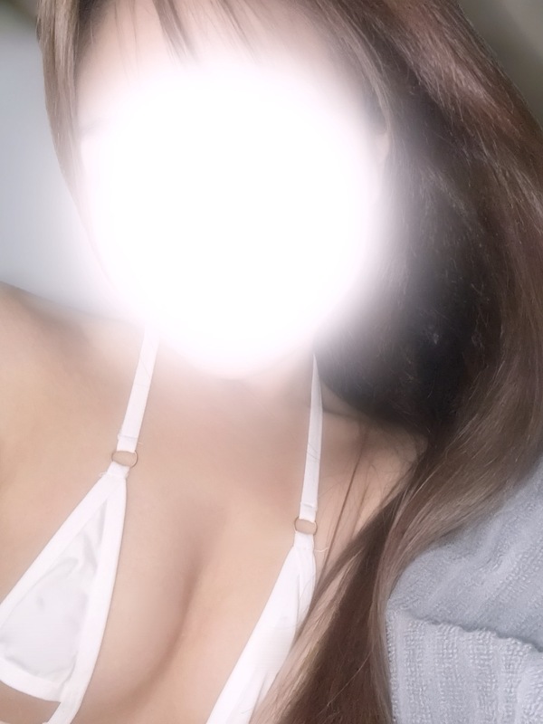 いずきの写真1枚目