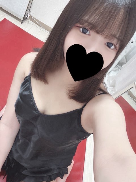 ねねの写真2枚目
