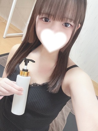 ねね(千葉・蘇我メンズエステ アクアドール)