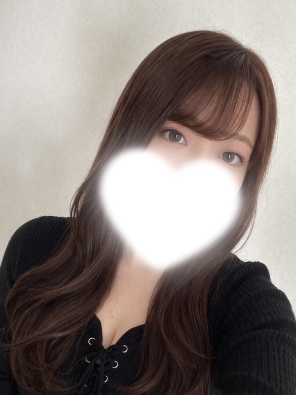 うみの写真1枚目