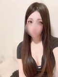 ばんびの小さい写真1枚目