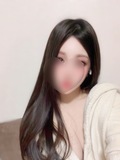 ばんびの小さい写真3枚目