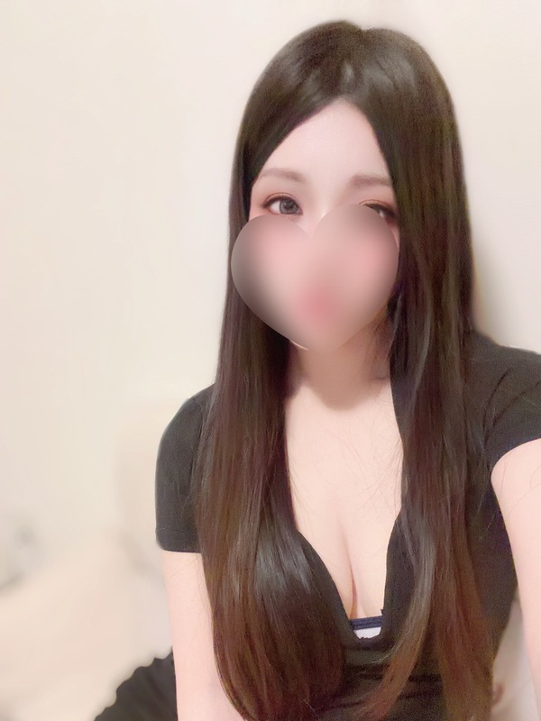 ばんびの写真1枚目
