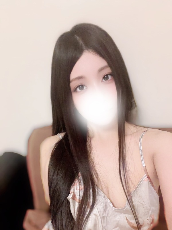 ばんびの写真2枚目