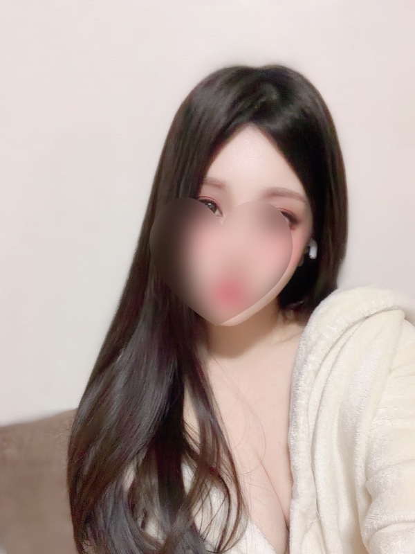 ばんびの写真3枚目
