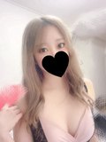 みみの小さい写真1枚目