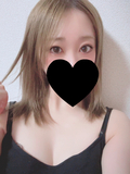 みみの小さい写真3枚目